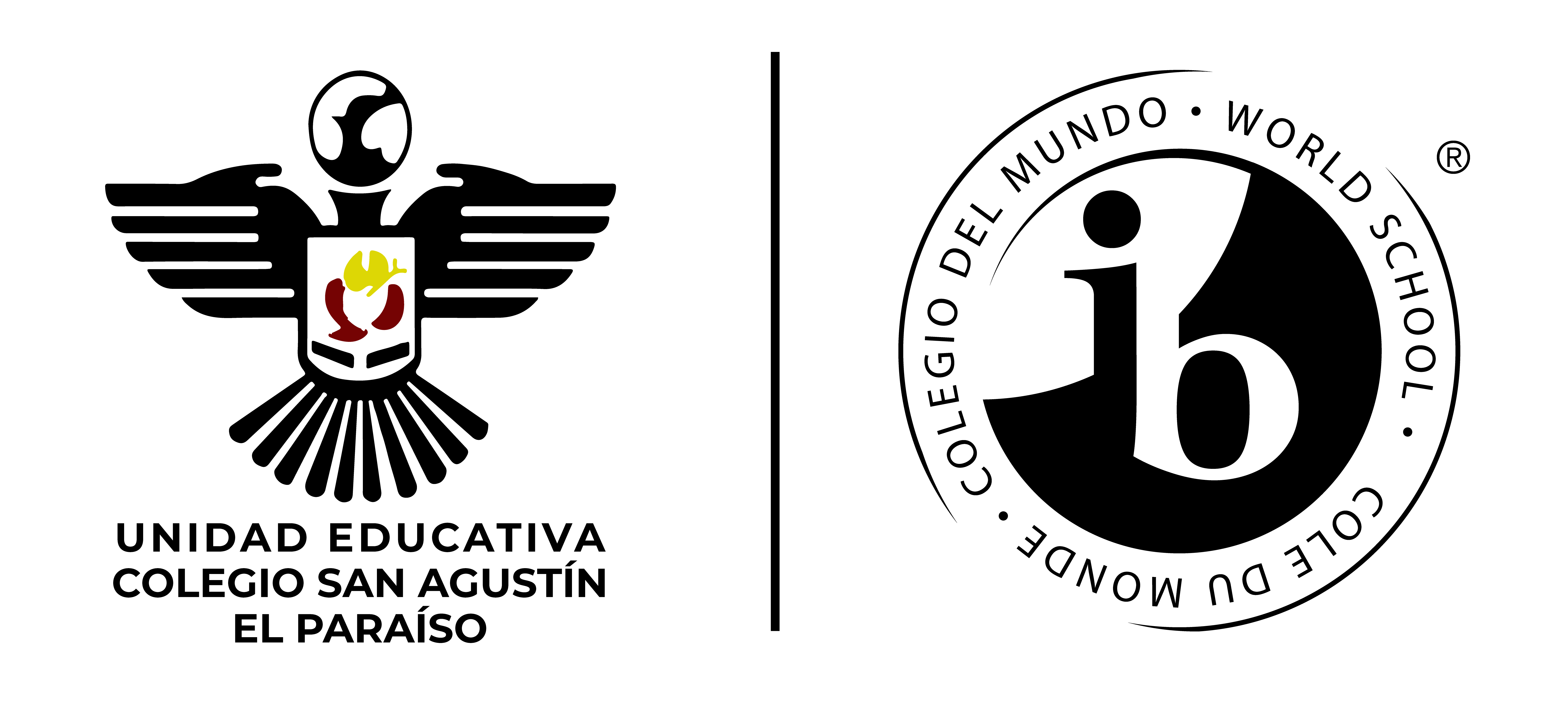 Media General